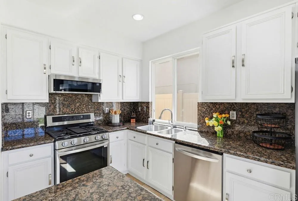 Photo #20: PTP2601973 Listing: Photo #20