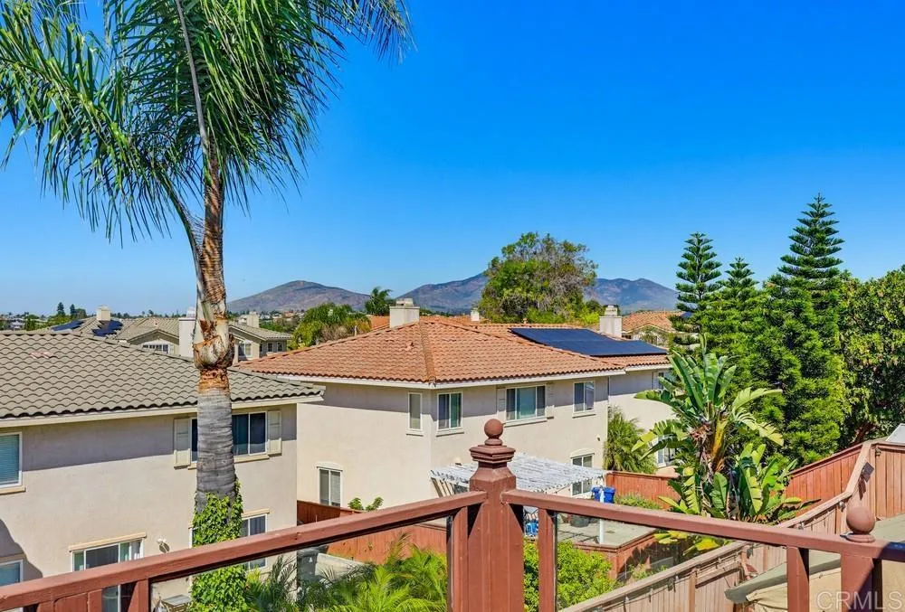 Photo #46: PTP2601973 Listing: Photo #46