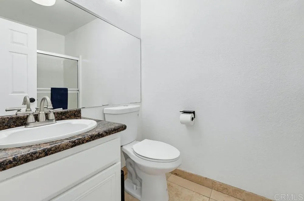 Photo #60: PTP2601973 Listing: Photo #60