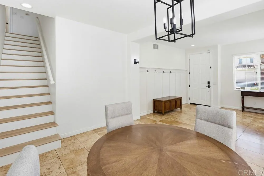 Photo #26: PTP2601973 Listing: Photo #26