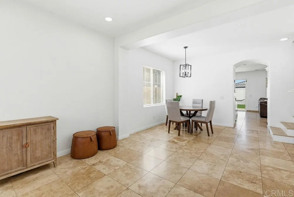 Photo #7: PTP2601973 Listing: Photo #7