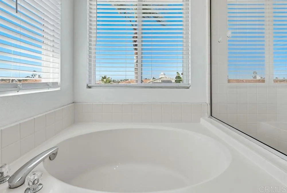 Photo #36: PTP2601973 Listing: Photo #36