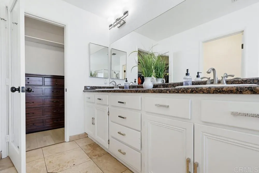 Photo #38: PTP2601973 Listing: Photo #38