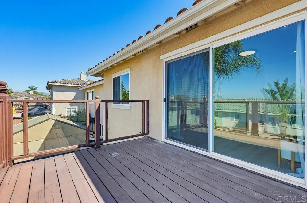 Photo #43: PTP2601973 Listing: Photo #43