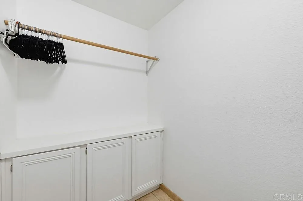 Photo #64: PTP2601973 Listing: Photo #64