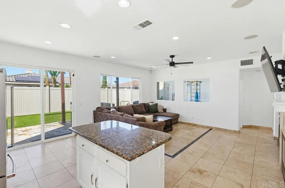 Photo #23: PTP2601973 Listing: Photo #23