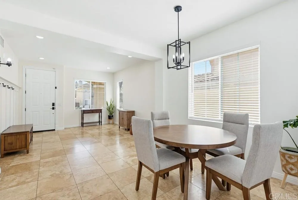 Photo #11: PTP2601973 Listing: Photo #11