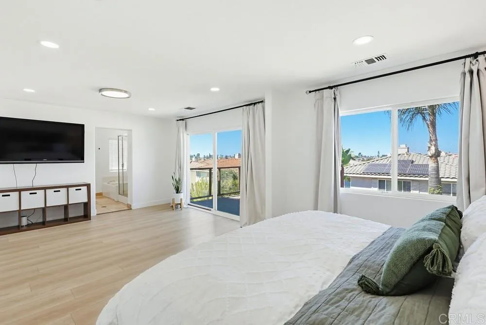 Photo #33: PTP2601973 Listing: Photo #33