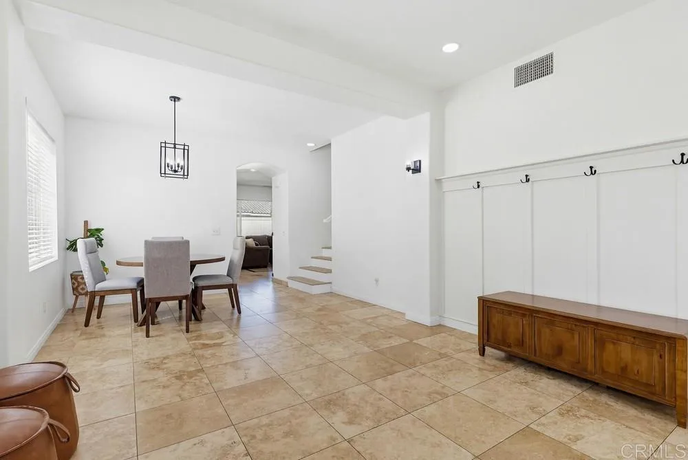 Photo #9: PTP2601973 Listing: Photo #9