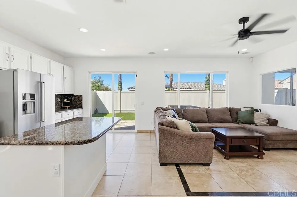 Photo #13: PTP2601973 Listing: Photo #13