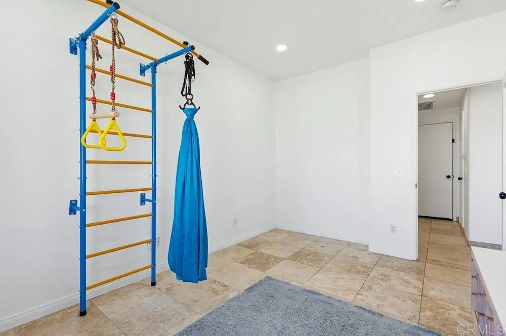Photo #57: PTP2601973 Listing: Photo #57