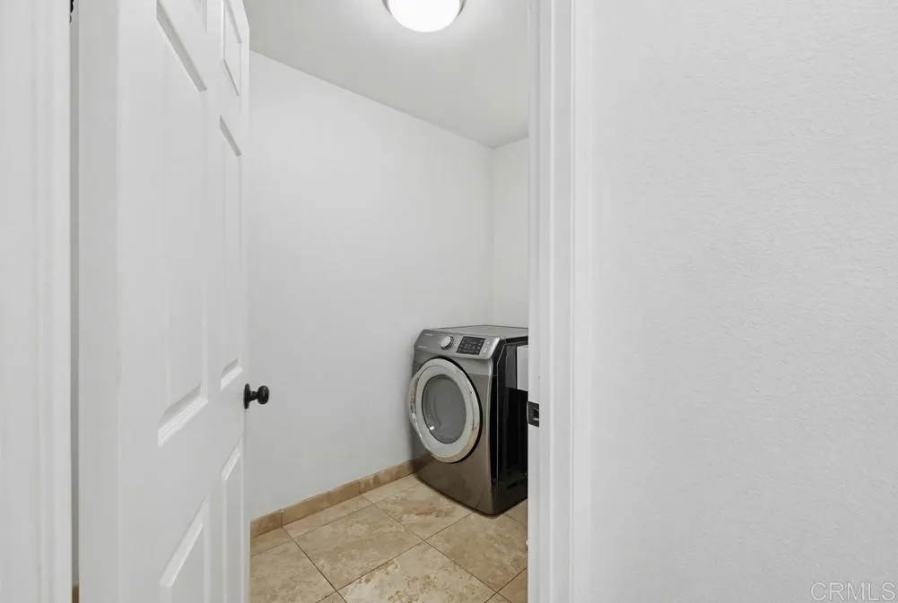 Photo #62: PTP2601973 Listing: Photo #62