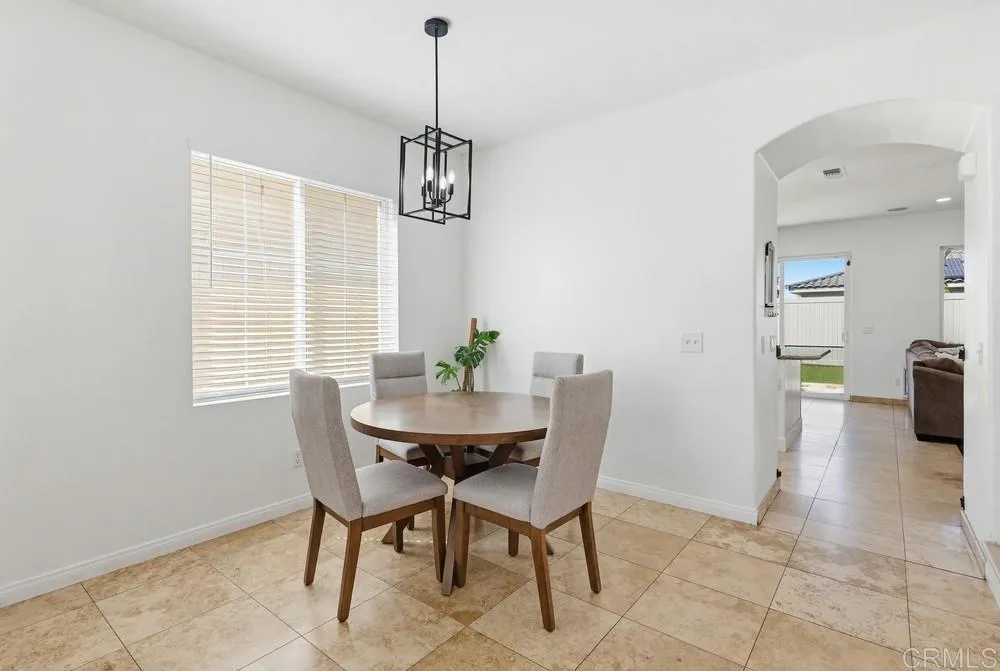 Photo #10: PTP2601973 Listing: Photo #10