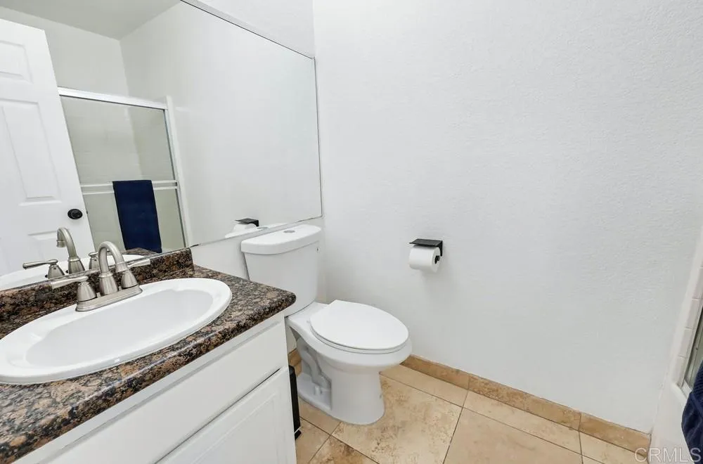 Photo #59: PTP2601973 Listing: Photo #59