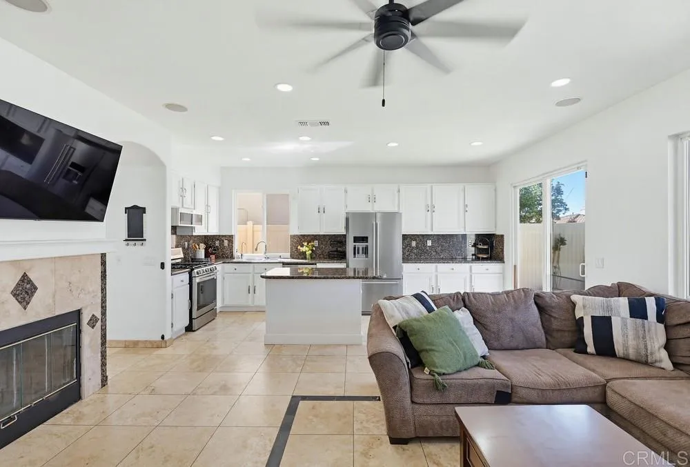 Photo #18: PTP2601973 Listing: Photo #18