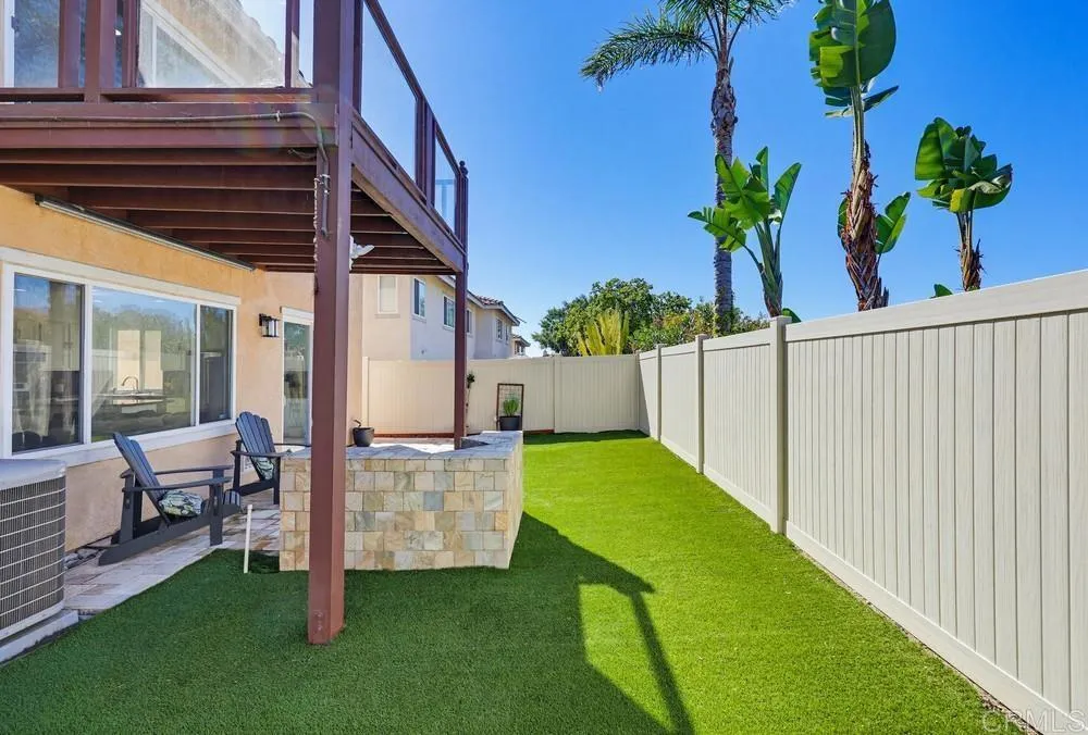 Photo #69: PTP2601973 Listing: Photo #69