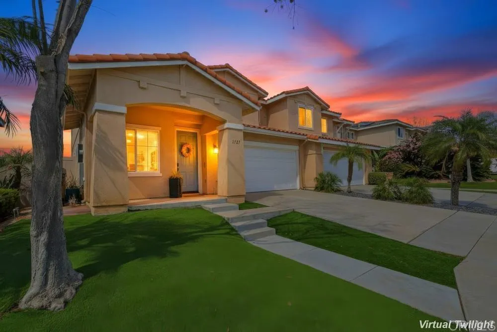 Photo #73: PTP2601973 Listing: Photo #73