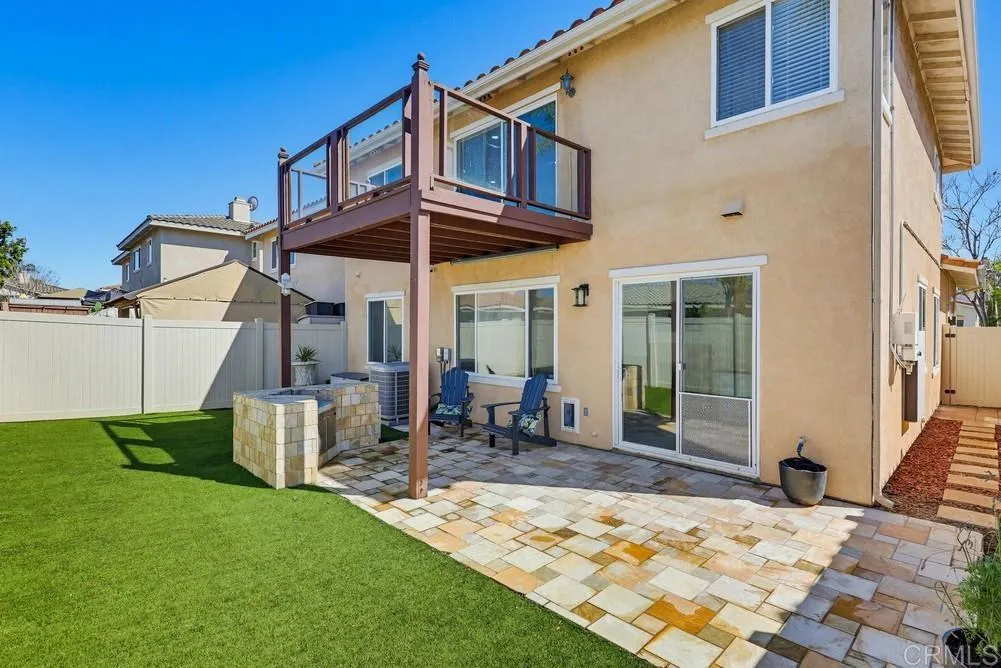 Photo #66: PTP2601973 Listing: Photo #66