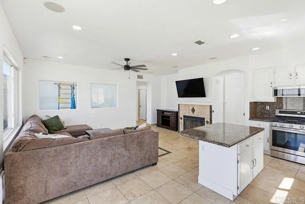Photo #16: PTP2601973 Listing: Photo #16