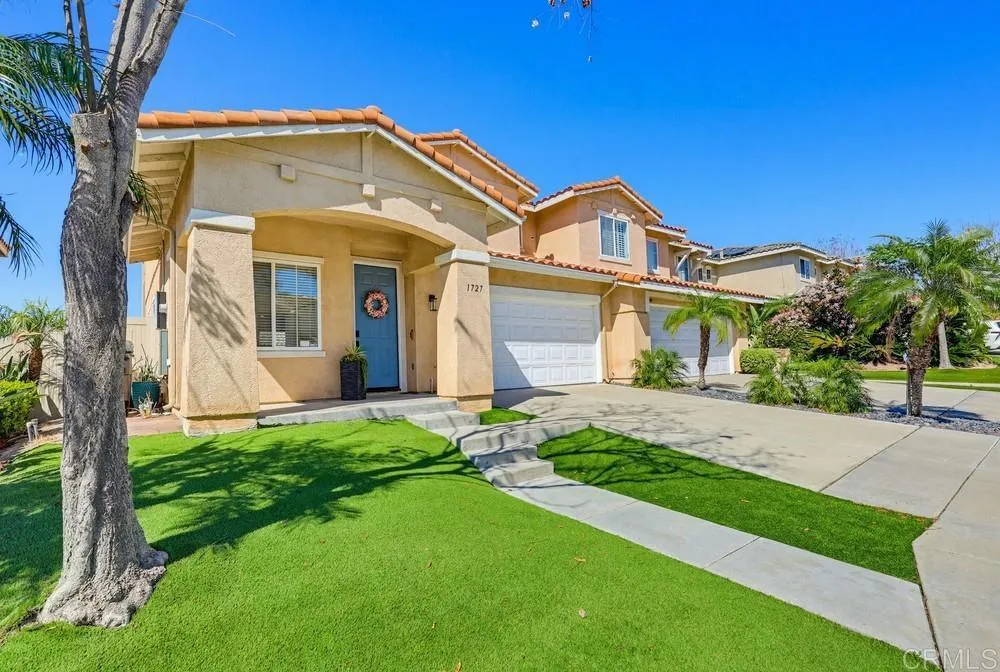 Photo #3: PTP2601973 Listing: Photo #3