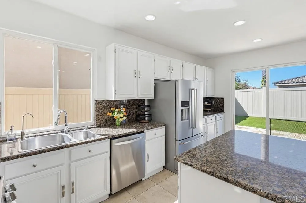 Photo #21: PTP2601973 Listing: Photo #21