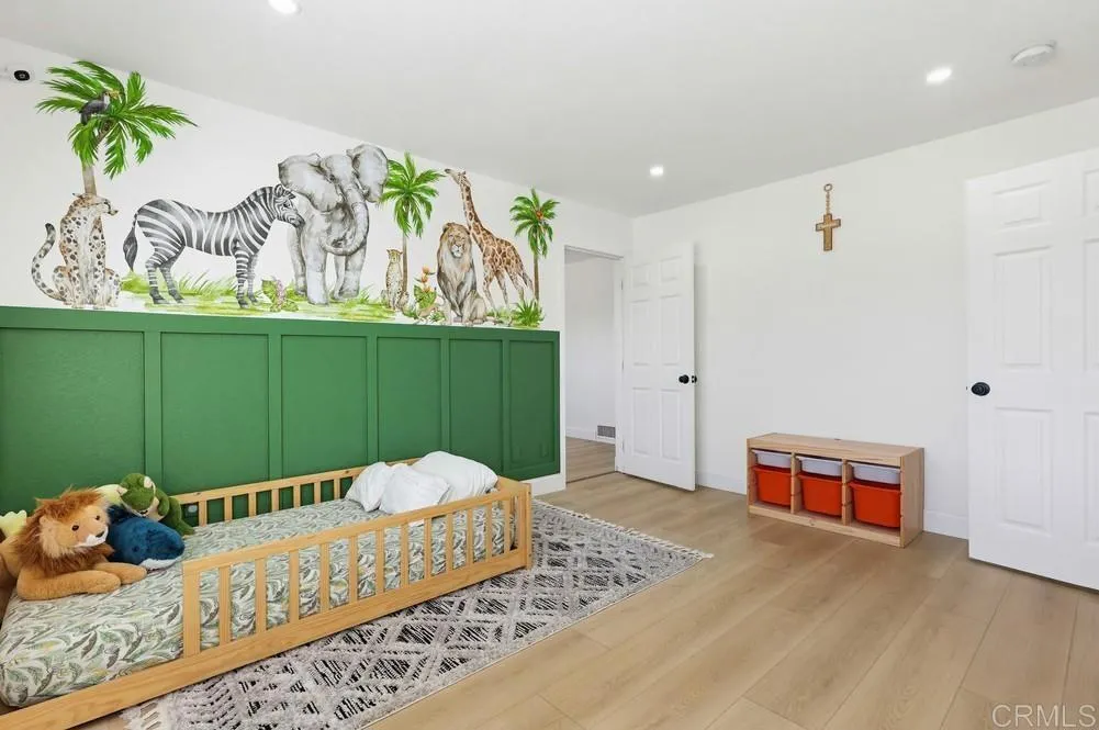 Photo #48: PTP2601973 Listing: Photo #48