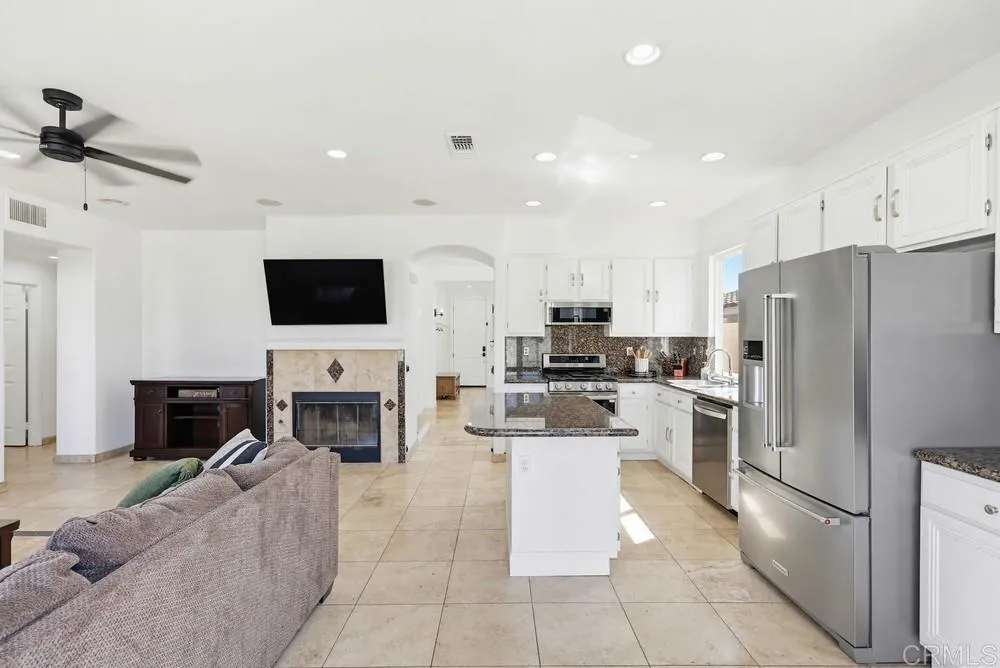 Photo #24: PTP2601973 Listing: Photo #24