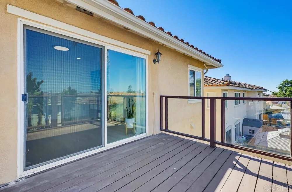 Photo #44: PTP2601973 Listing: Photo #44