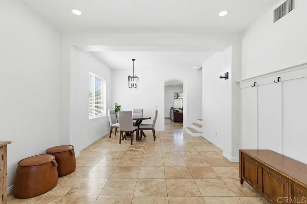 Photo #8: PTP2601973 Listing: Photo #8