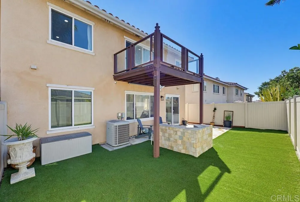 Photo #68: PTP2601973 Listing: Photo #68