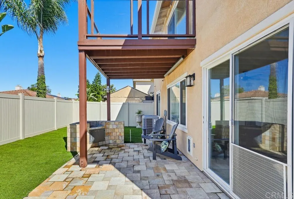 Photo #71: PTP2601973 Listing: Photo #71