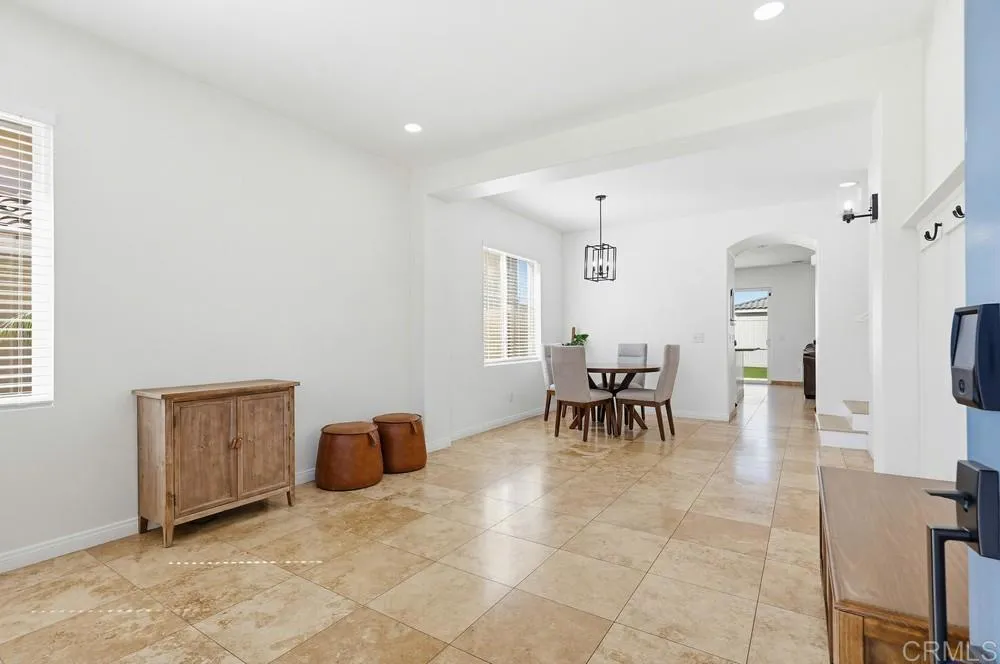 Photo #6: PTP2601973 Listing: Photo #6