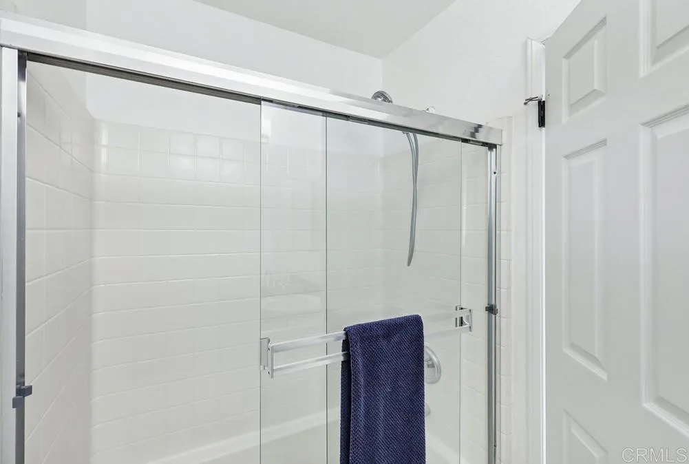 Photo #61: PTP2601973 Listing: Photo #61