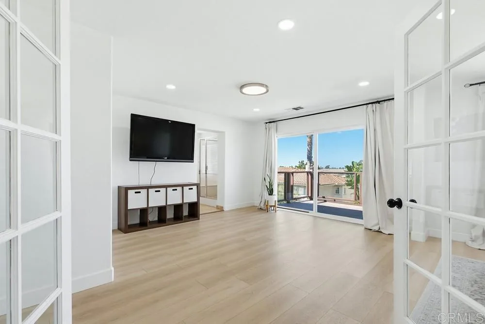 Photo #27: PTP2601973 Listing: Photo #27