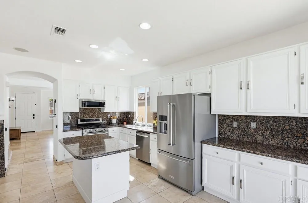 Photo #19: PTP2601973 Listing: Photo #19