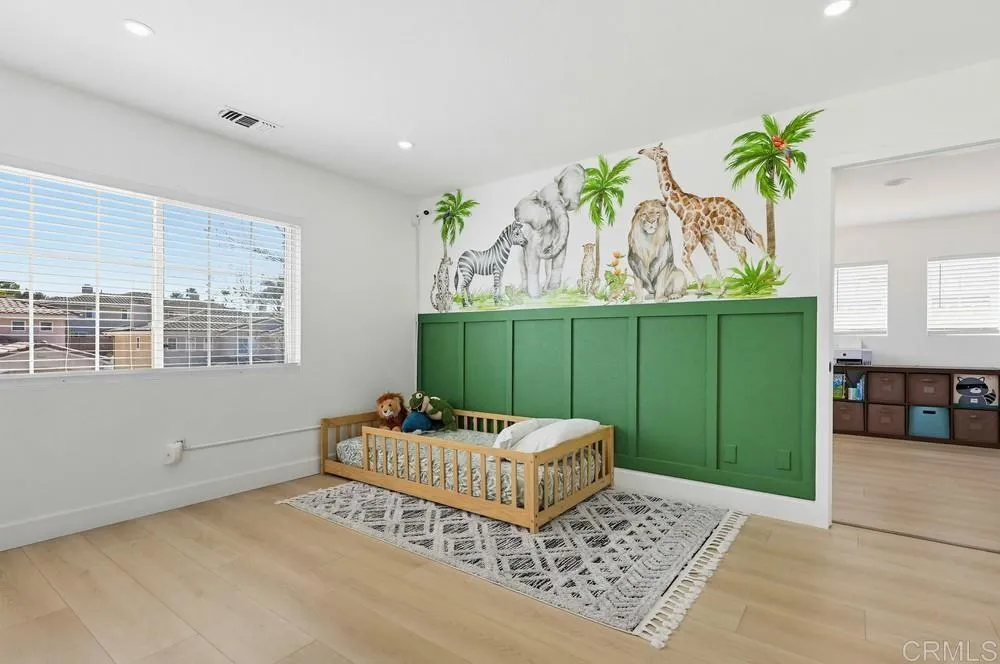 Photo #47: PTP2601973 Listing: Photo #47