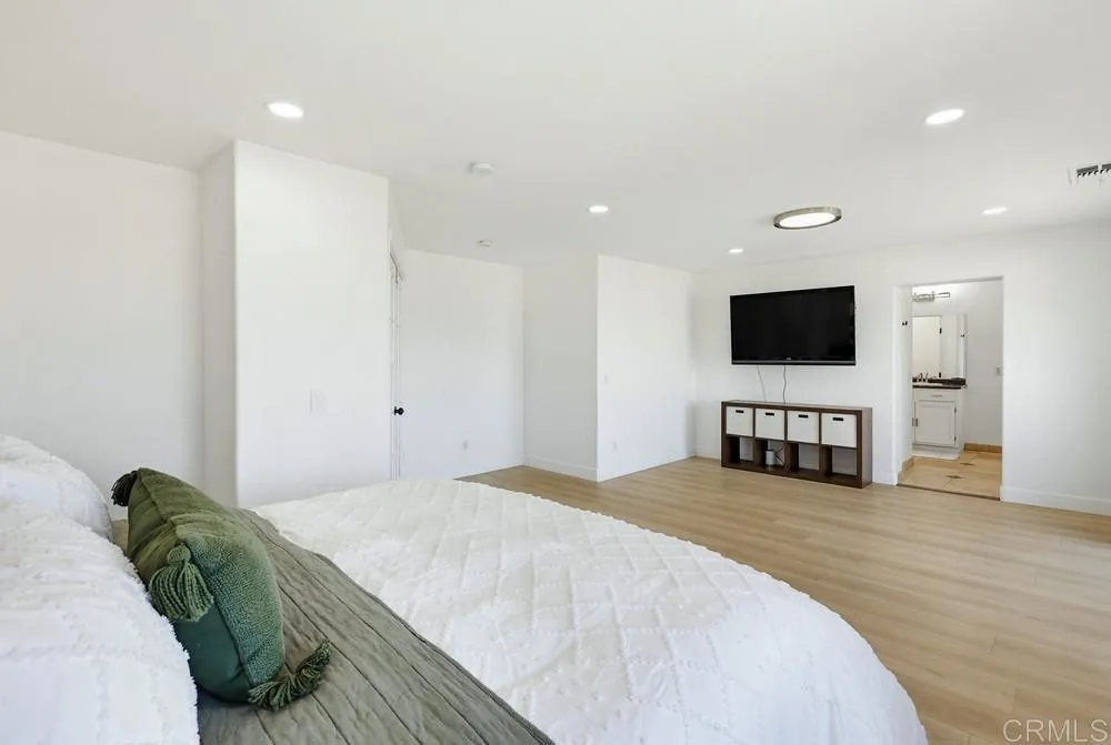 Photo #32: PTP2601973 Listing: Photo #32