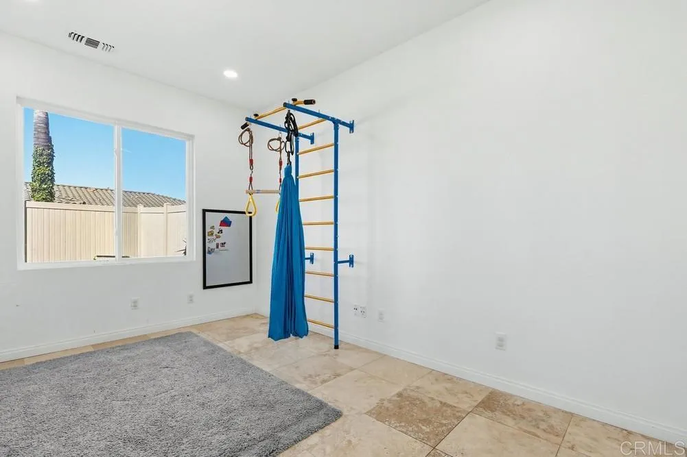 Photo #56: PTP2601973 Listing: Photo #56