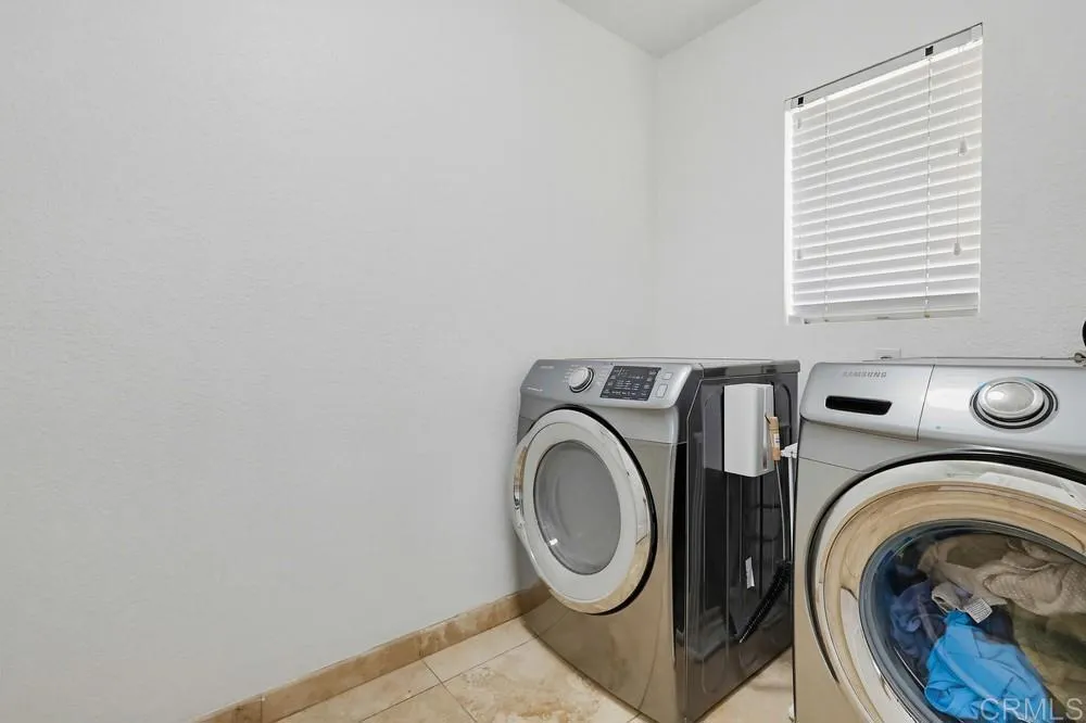 Photo #63: PTP2601973 Listing: Photo #63