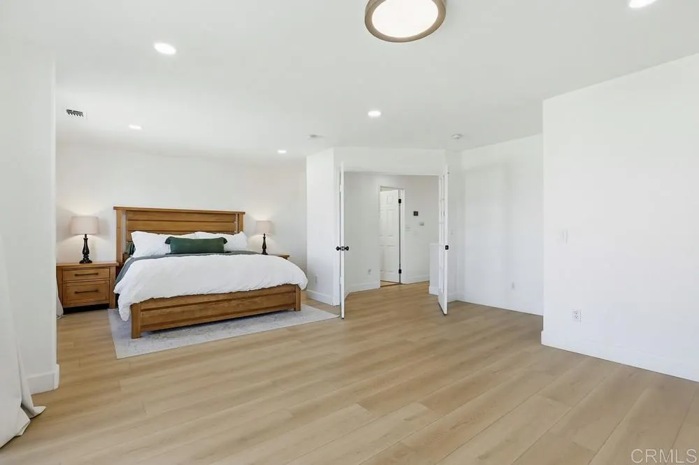 Photo #30: PTP2601973 Listing: Photo #30