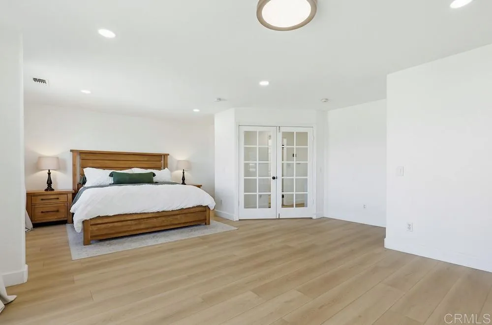 Photo #29: PTP2601973 Listing: Photo #29