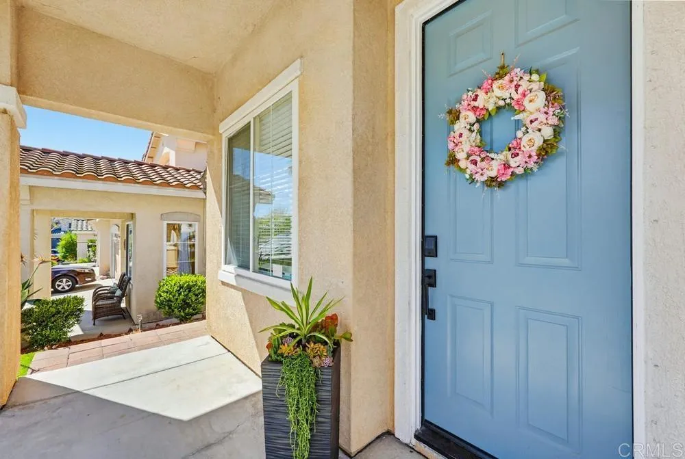 Photo #5: PTP2601973 Listing: Photo #5