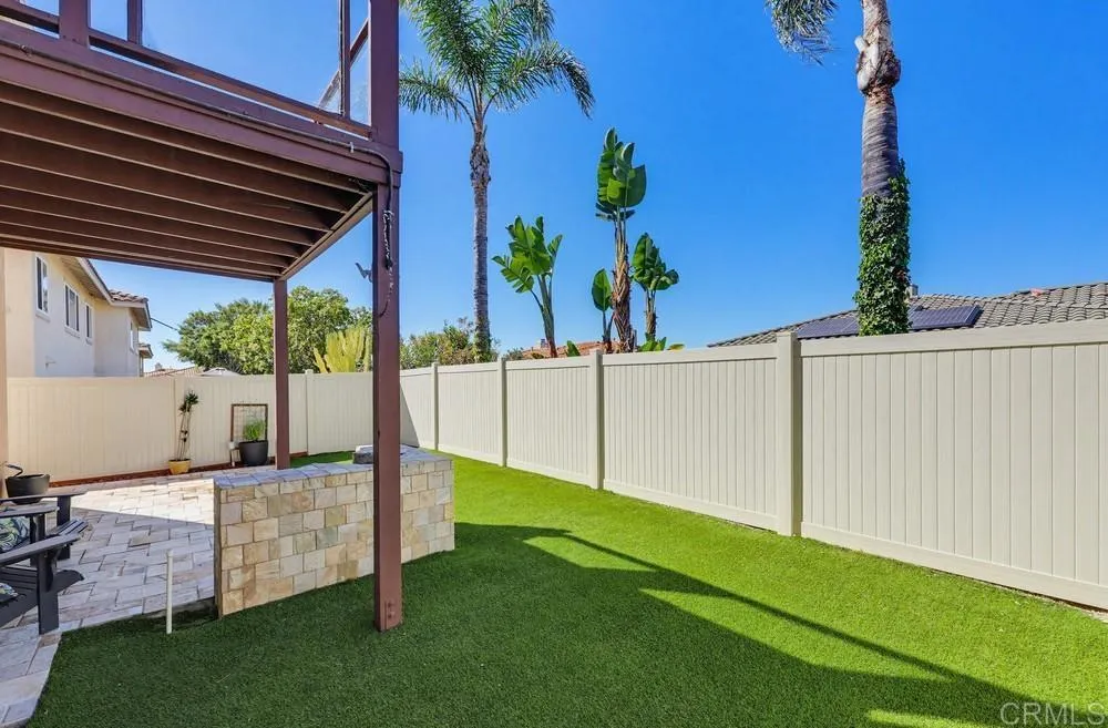 Photo #70: PTP2601973 Listing: Photo #70