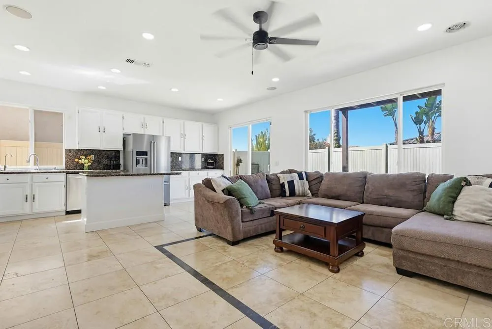 Photo #12: PTP2601973 Listing: Photo #12