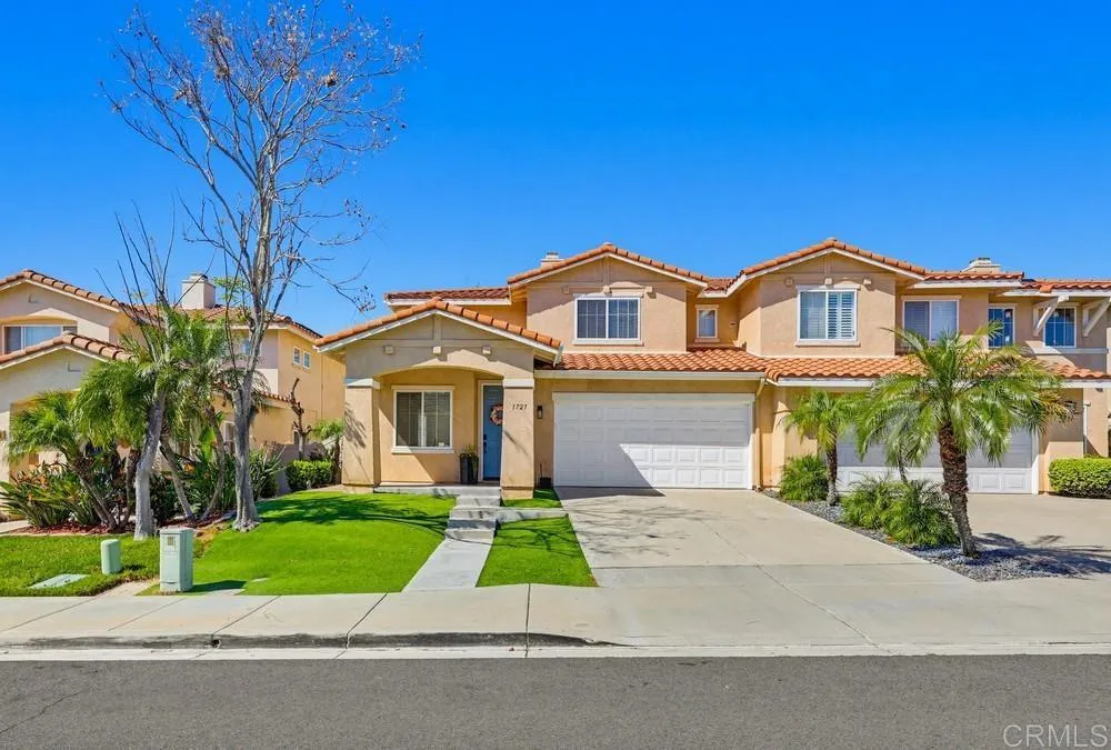 Chula Vista