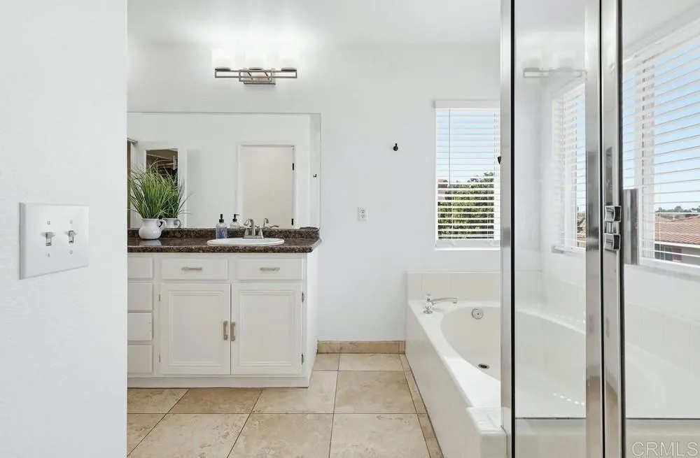 Photo #34: PTP2601973 Listing: Photo #34