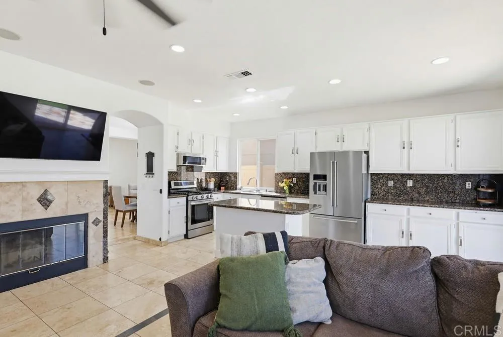 Photo #17: PTP2601973 Listing: Photo #17