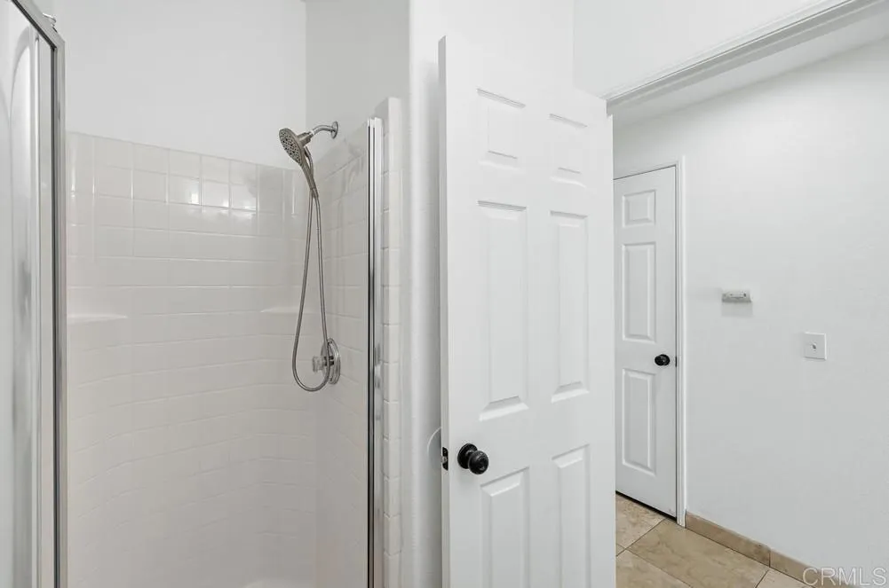 Photo #54: PTP2601973 Listing: Photo #54