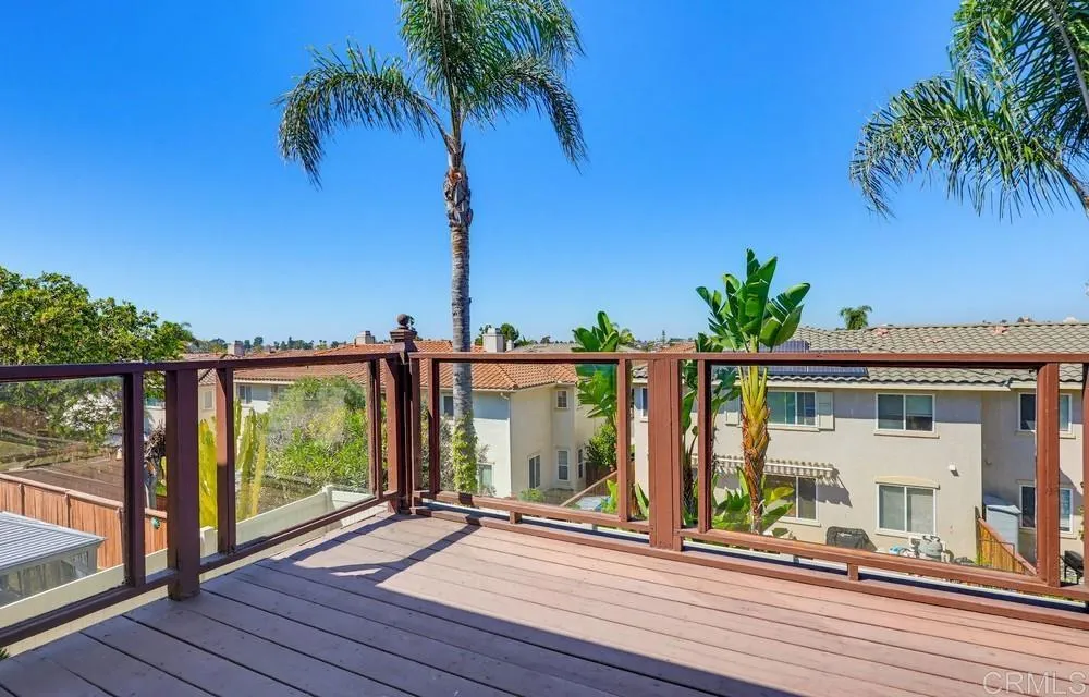 Photo #42: PTP2601973 Listing: Photo #42