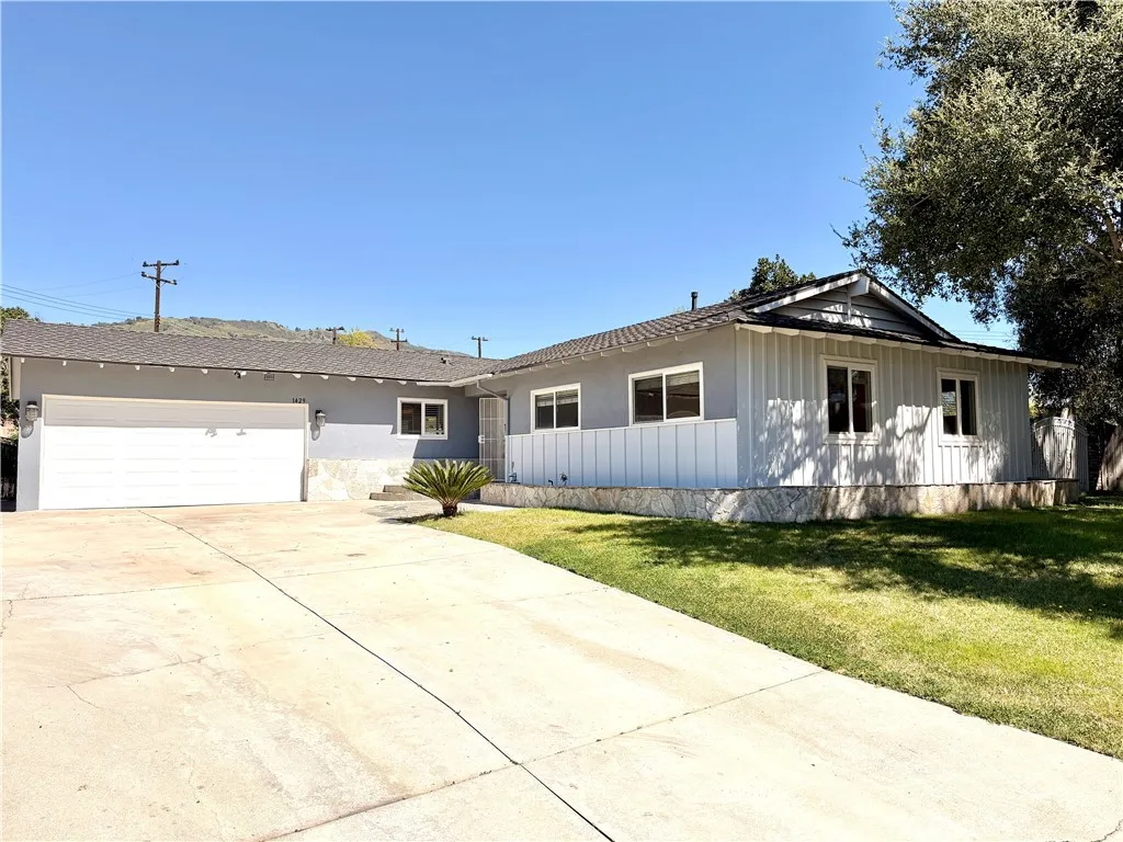 13002 Requlo Place, San Diego, CA, 92130